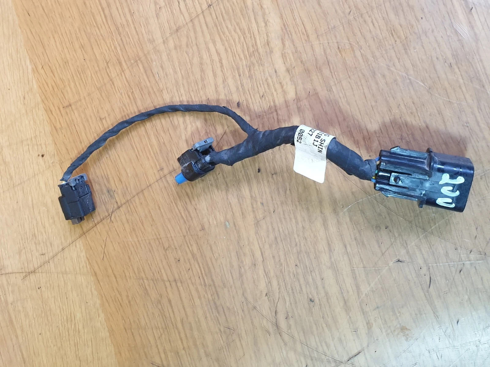 ebay-src:https://i.ebayimg.com/00/s/mtiwmfgxnjaw/z/fesaaesw01lqfupq/$_57.jpg