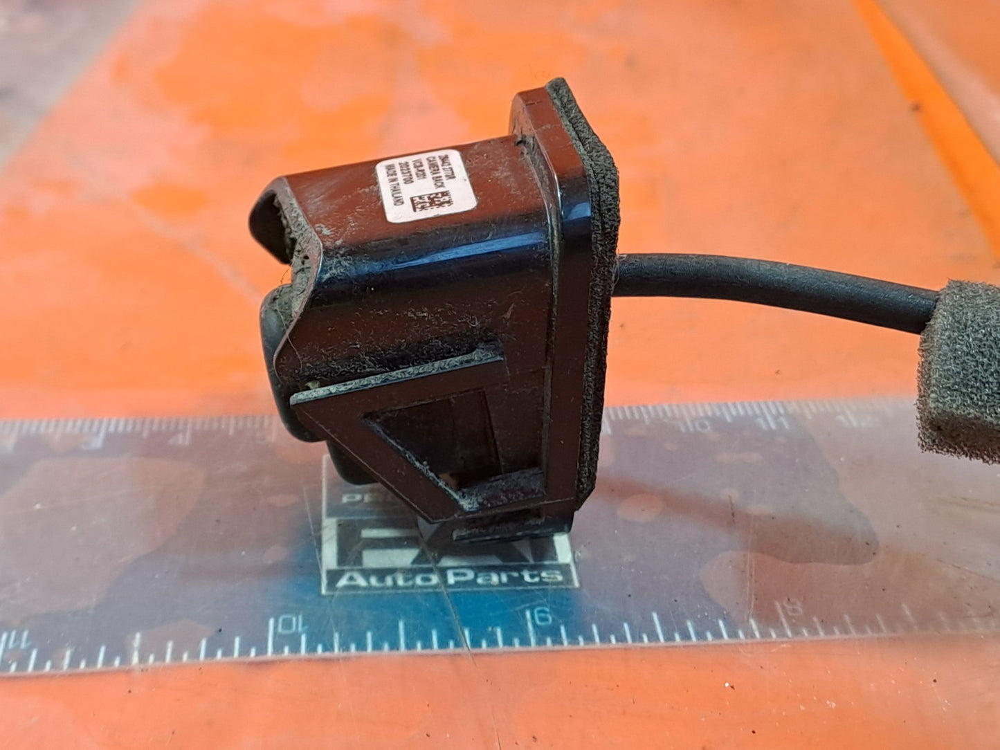 ebay-src:https://i.ebayimg.com/00/s/mtiwmfgxnjaw/z/s8saaeswhb5pm1lh/$_57.jpg