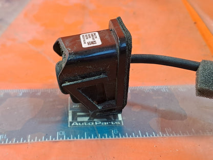 ebay-src:https://i.ebayimg.com/00/s/mtiwmfgxnjaw/z/s8saaeswhb5pm1lh/$_57.jpg