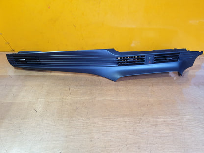 ebay-src:https://i.ebayimg.com/00/s/mtiwmfgxnjaw/z/eaaaaoswogjmp~ij/$_57.jpg