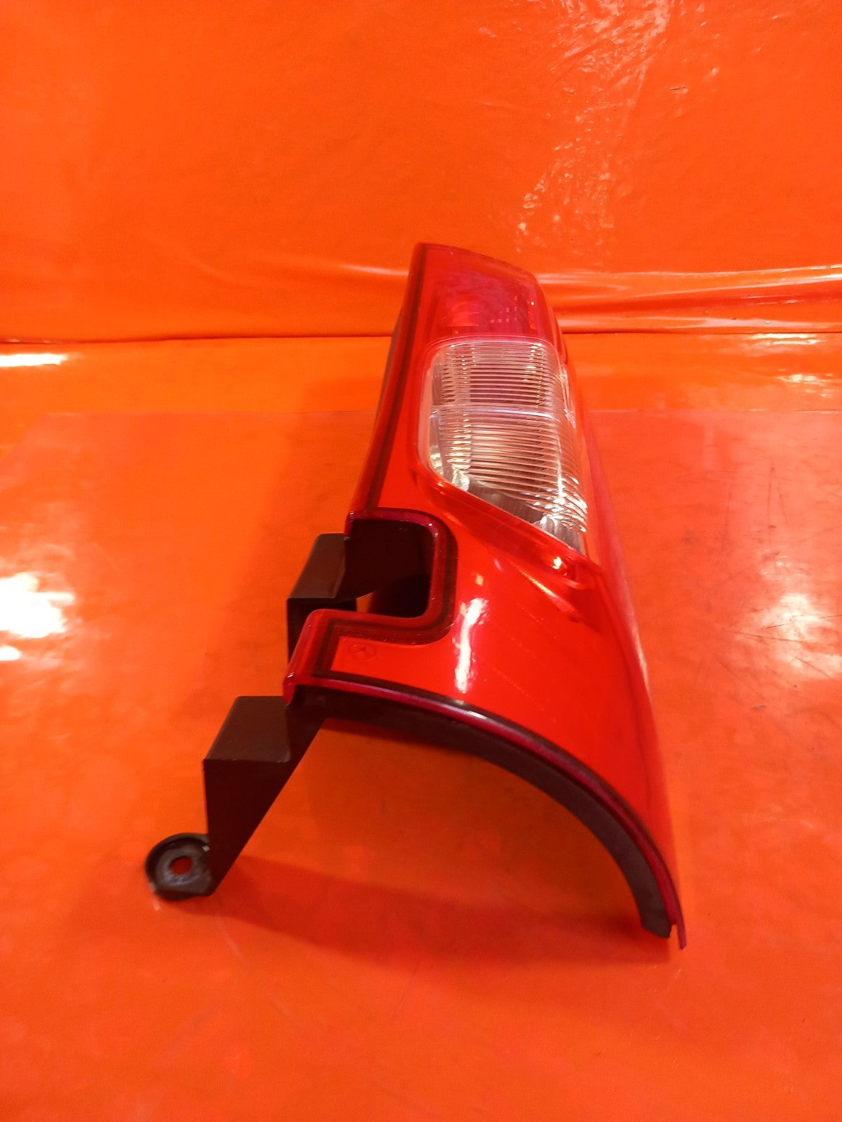 ebay-src:https://i.ebayimg.com/00/s/mtywmfgxmjaw/z/euwaaeswsehqcy5-/$_57.jpg