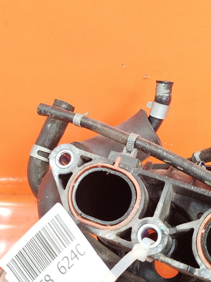 ebay-src:https://i.ebayimg.com/00/s/mtywmfgxmjaw/z/f7qaaoswf-xnls2z/$_57.jpg