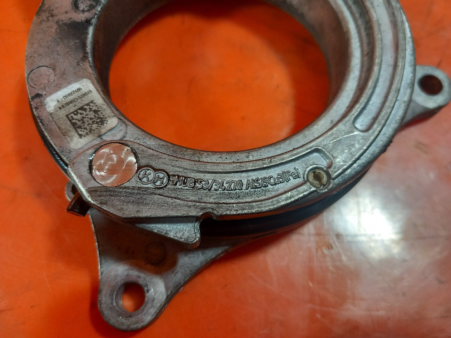 ebay-src:https://i.ebayimg.com/00/s/mtiwmfgxnjaw/z/wauaaeswcjpqks9b/$_57.jpg