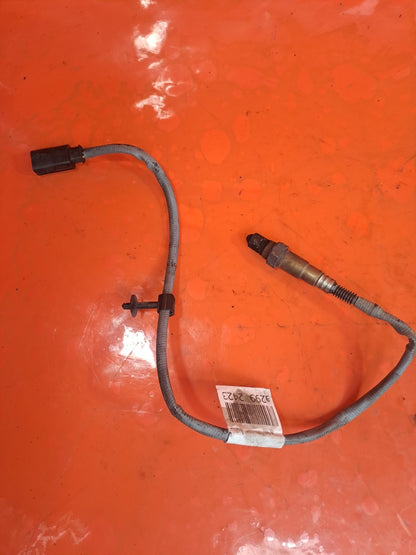 ✅MERCEDES B180 W246 1.8 DIESEL 2012 OXYGEN LAMBDA SENSOR A0075425118 Warranty - Image 2