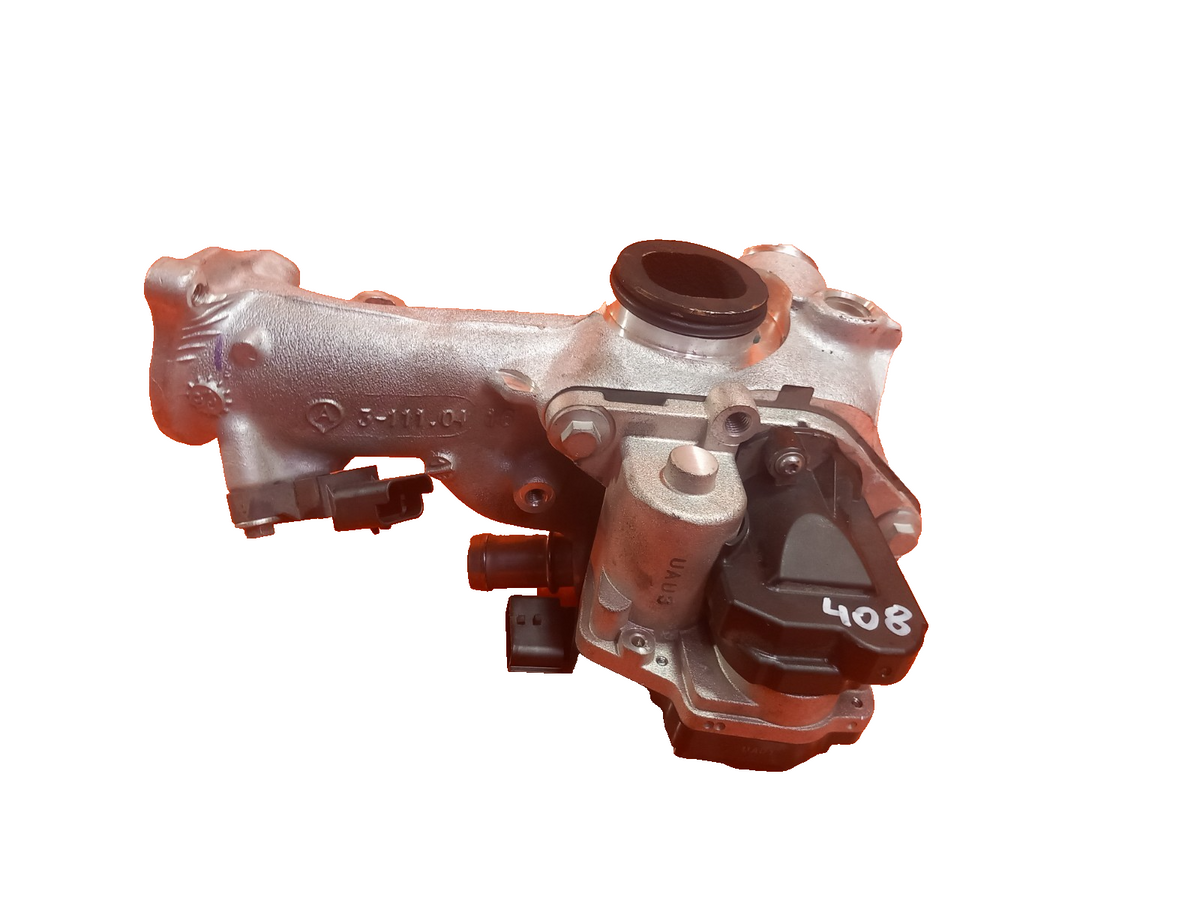 ebay-src:https://i.ebayimg.com/00/s/mtiwmfgxnjaw/z/qduaaeswx~hqs6cu/$_57.png