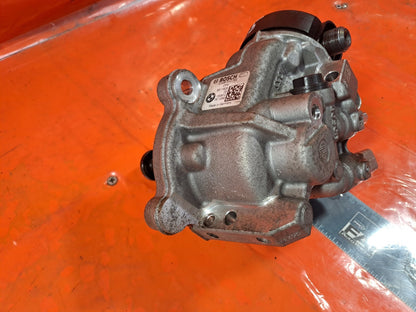 ✅2015 BMW 2 Series F22 M Sport High Pressure Fuel Pump 8511626 + Warranty A315 - Image 10