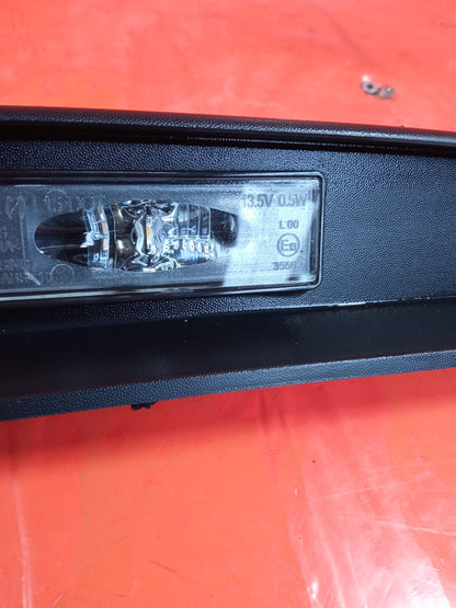 ✅2024 Dacia Duster Journey Tailgate Lift Handle 908129113R + Warranty A364 - Image 3