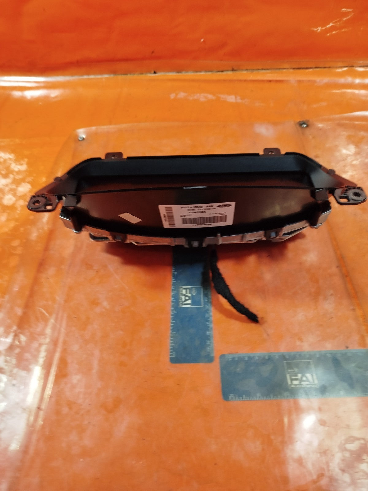 ebay-src:https://i.ebayimg.com/00/s/mtywmfgxmjaw/z/sp0aaesw4-rpqlxj/$_57.jpg