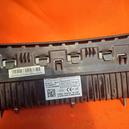 ebay-src:https://i.ebayimg.com/00/s/mtywmfgxnjaw/z/ypcaaeswywvokbsw/$_57.jpg