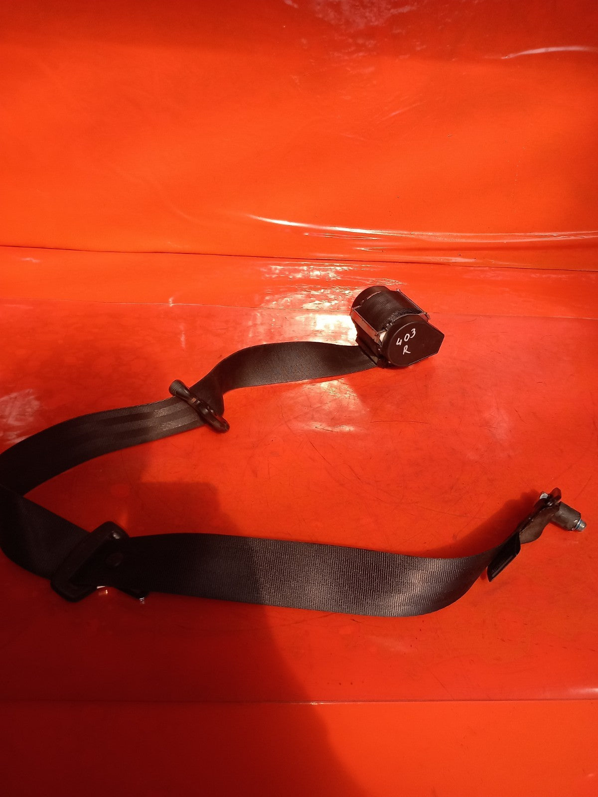 ebay-src:https://i.ebayimg.com/00/s/mtywmfgxmjaw/z/pxoaaeswolpqewyk/$_57.jpg