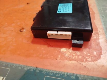 ✅HYUNDAI IONIQ 5 2024 REAR RIGHT POWER SEAT MODULE P95456-GI500 Warranty A226 - Image 3