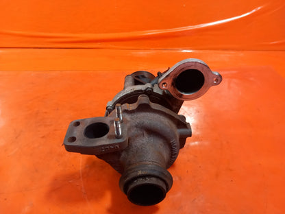 ebay-src:https://i.ebayimg.com/00/s/mtiwmfgxnjaw/z/hwmaaeswsulqkwhc/$_57.jpg