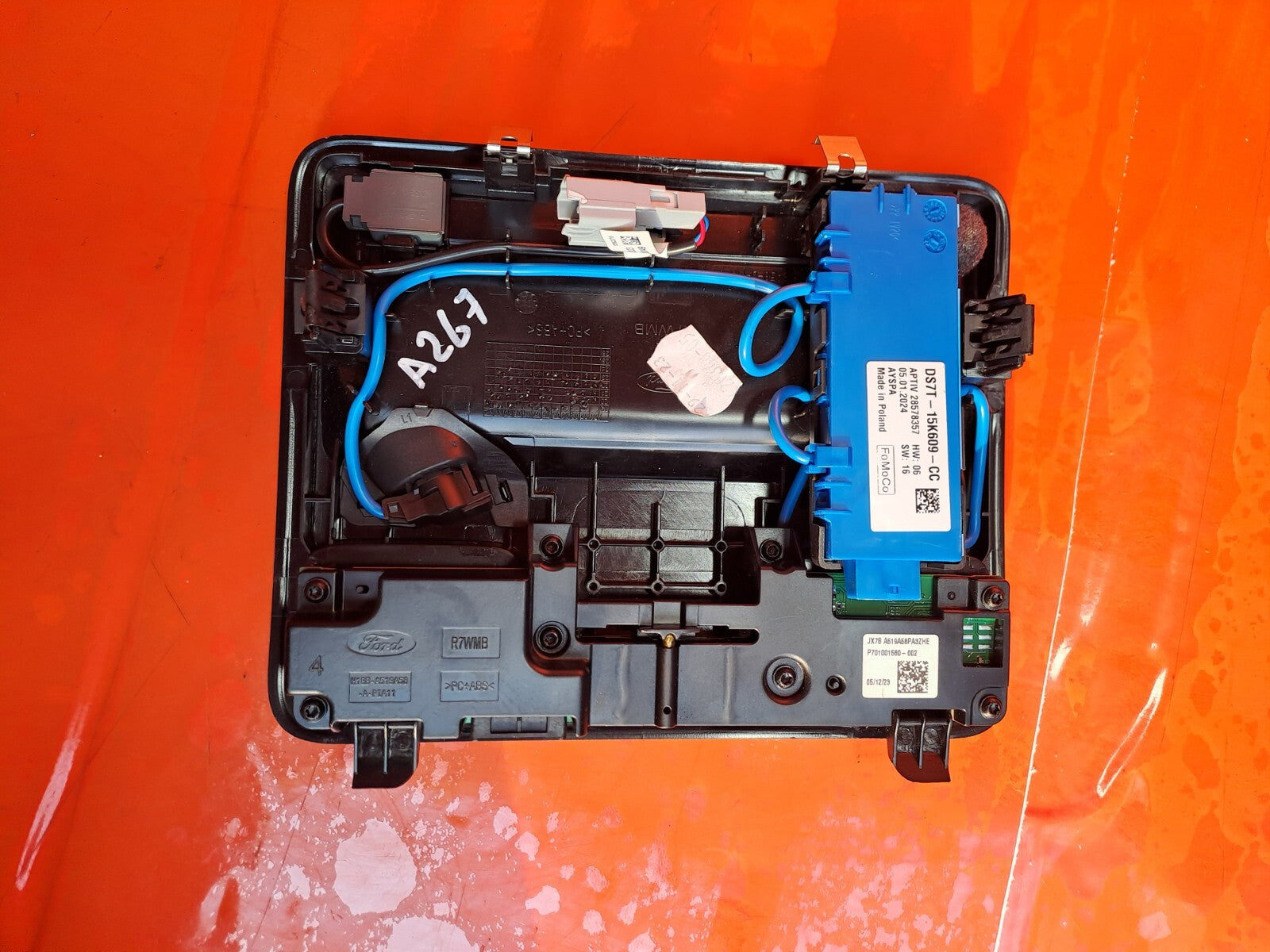 ebay-src:https://i.ebayimg.com/00/s/mtiwmfgxnjaw/z/pyaaaoswrgpn6ao8/$_57.jpg