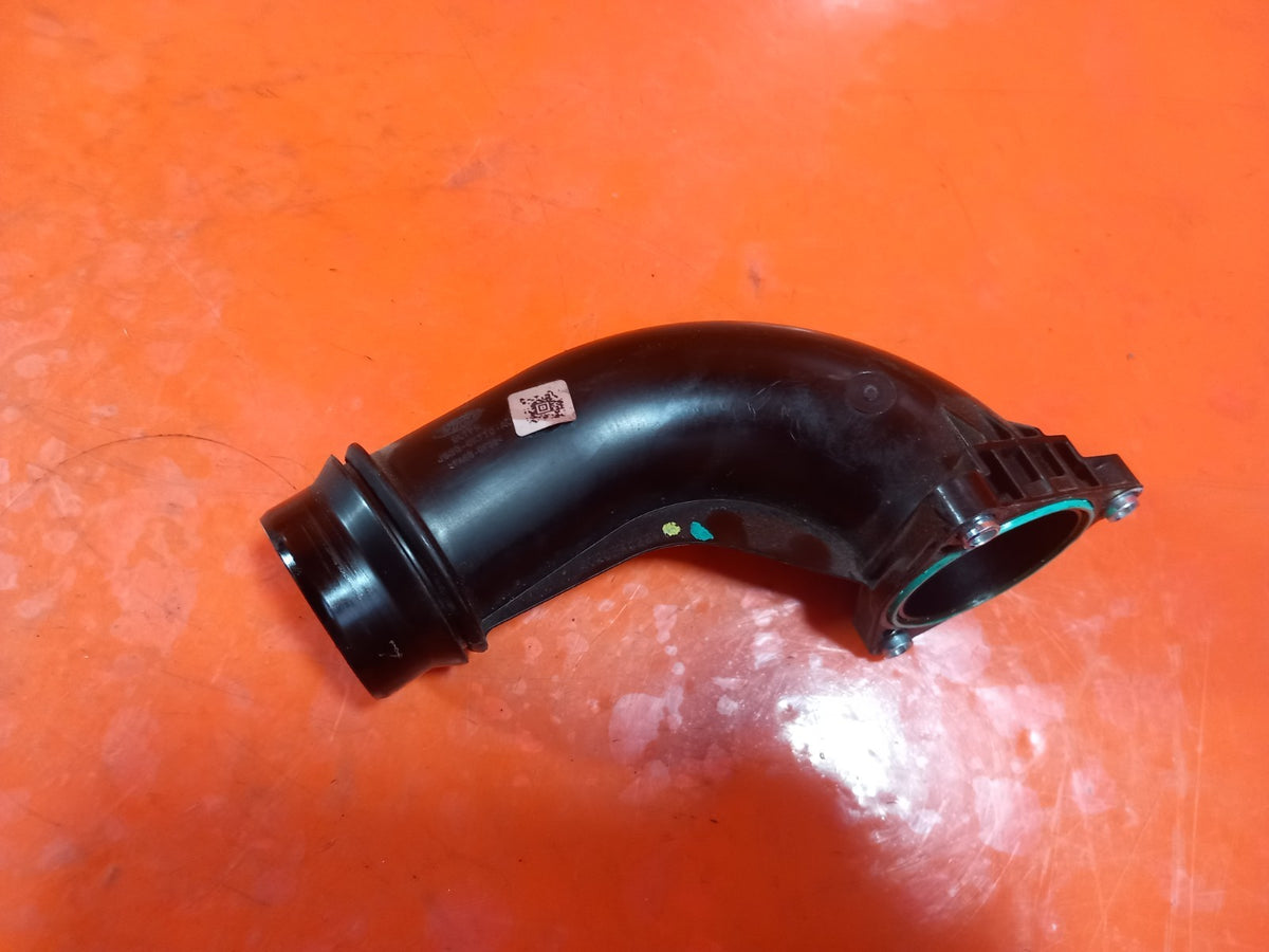 ebay-src:https://i.ebayimg.com/00/s/mtiwmfgxnjaw/z/b2waaeswa6hq4kpp/$_57.jpg