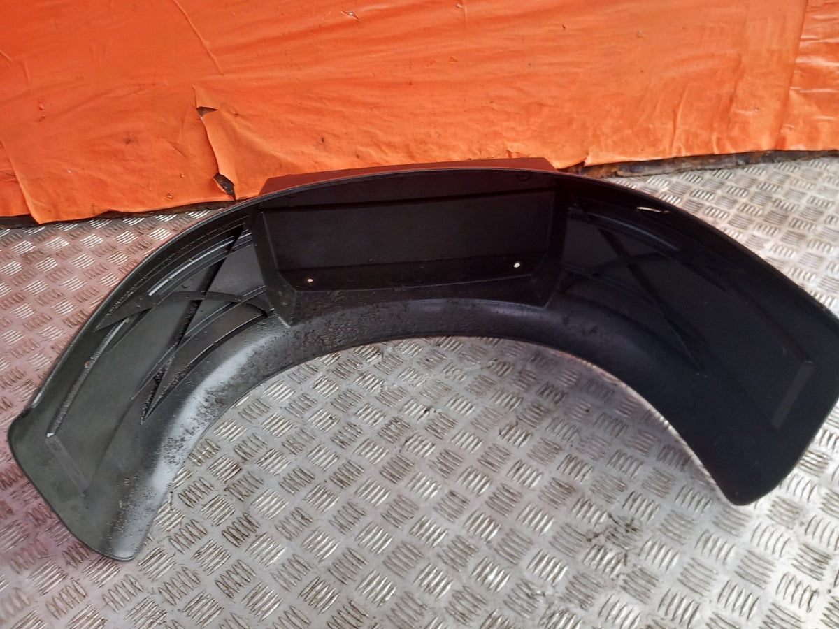 ebay-src:https://i.ebayimg.com/00/s/mtiwmfgxnjaw/z/opwaaesweptqzhm9/$_57.jpg