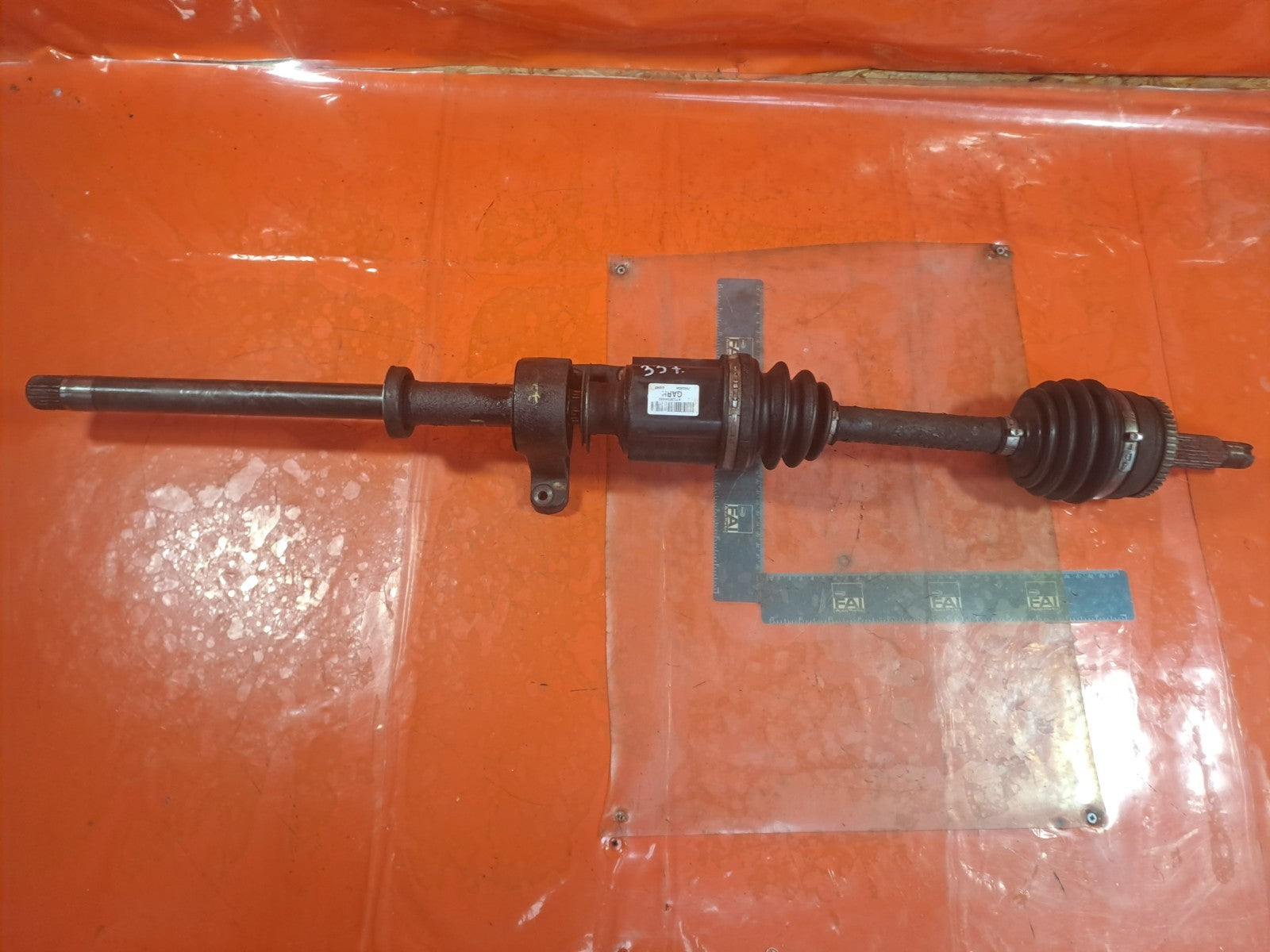 ebay-src:https://i.ebayimg.com/00/s/mtiwmfgxnjaw/z/0ogaaeswm1lpqbyv/$_57.jpg