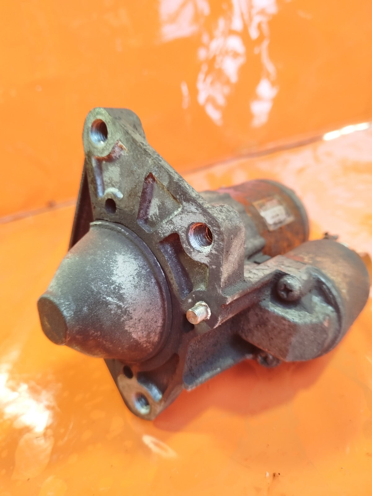 ebay-src:https://i.ebayimg.com/00/s/mtywmfgxmjaw/z/zg0aaosw5brn1bue/$_57.jpg