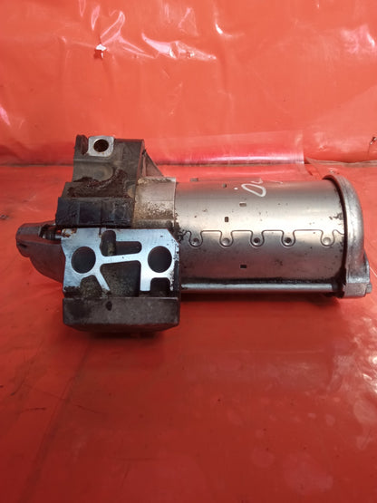 ✅2019 BMW 1 Series F20 M Sport Starter Motor 8621839 + Warranty A360 - Image 8