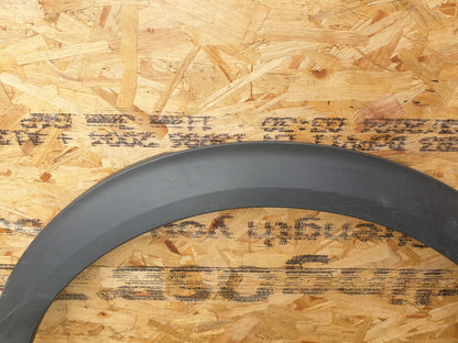 ✅PEUGEOT 2008 MK2 GT EV ELECTRIC 2020 REAR LEFT WHEEL ARCH TRIM 9825736780 A193 - Image 5