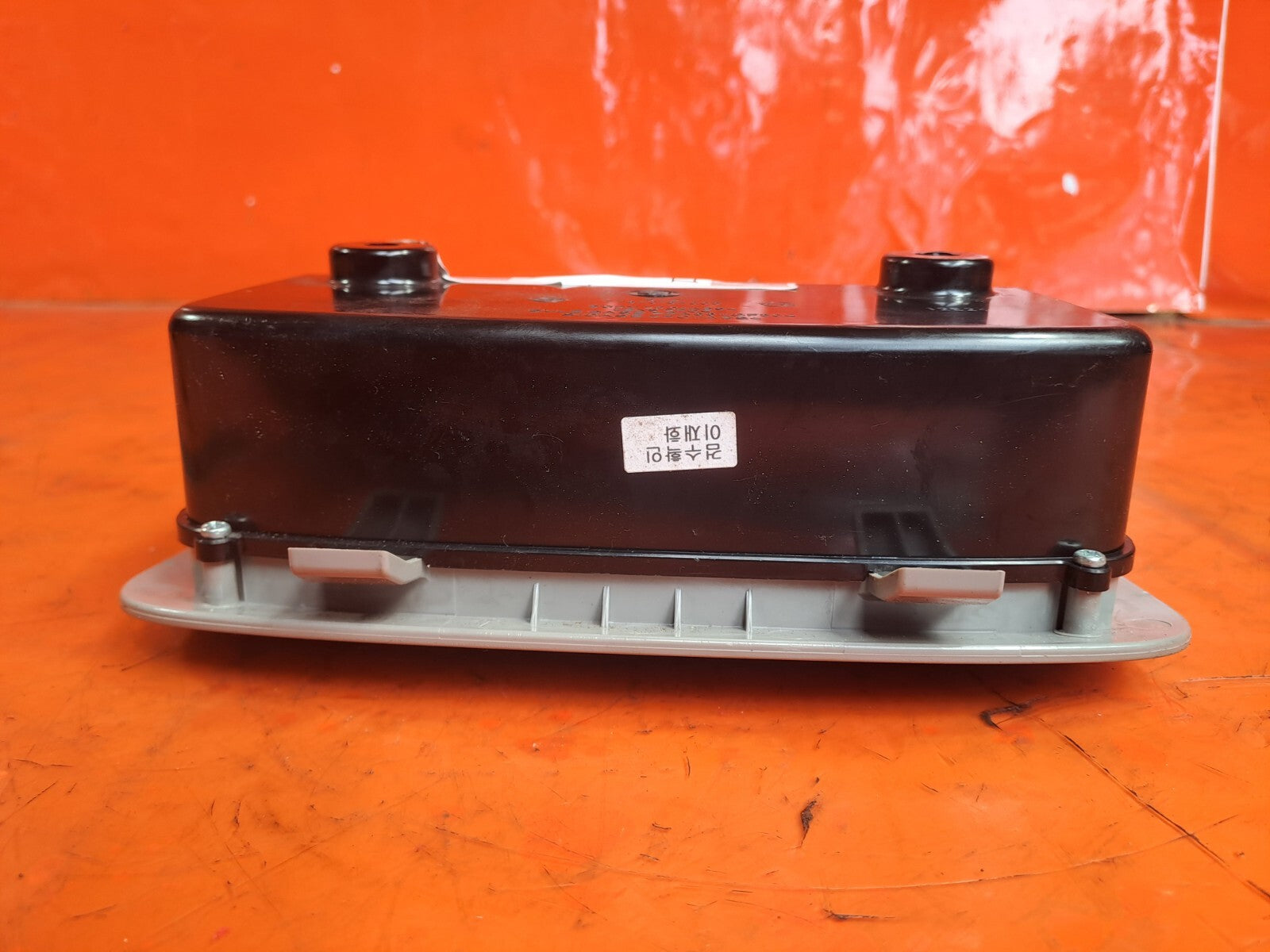 ebay-src:https://i.ebayimg.com/00/s/mtiwmfgxnjaw/z/vasaaoswugnoj5rs/$_57.jpg
