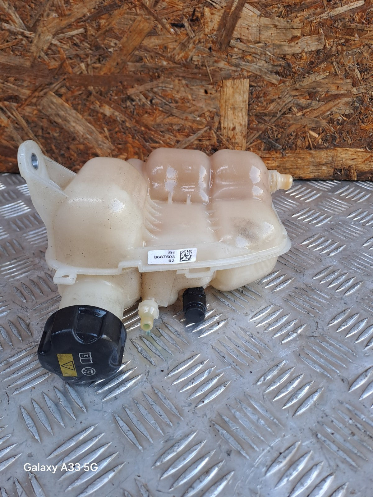 ebay-src:https://i.ebayimg.com/00/s/mtywmfgxmjaw/z/hh0aaeswr05o4bjx/$_57.jpg