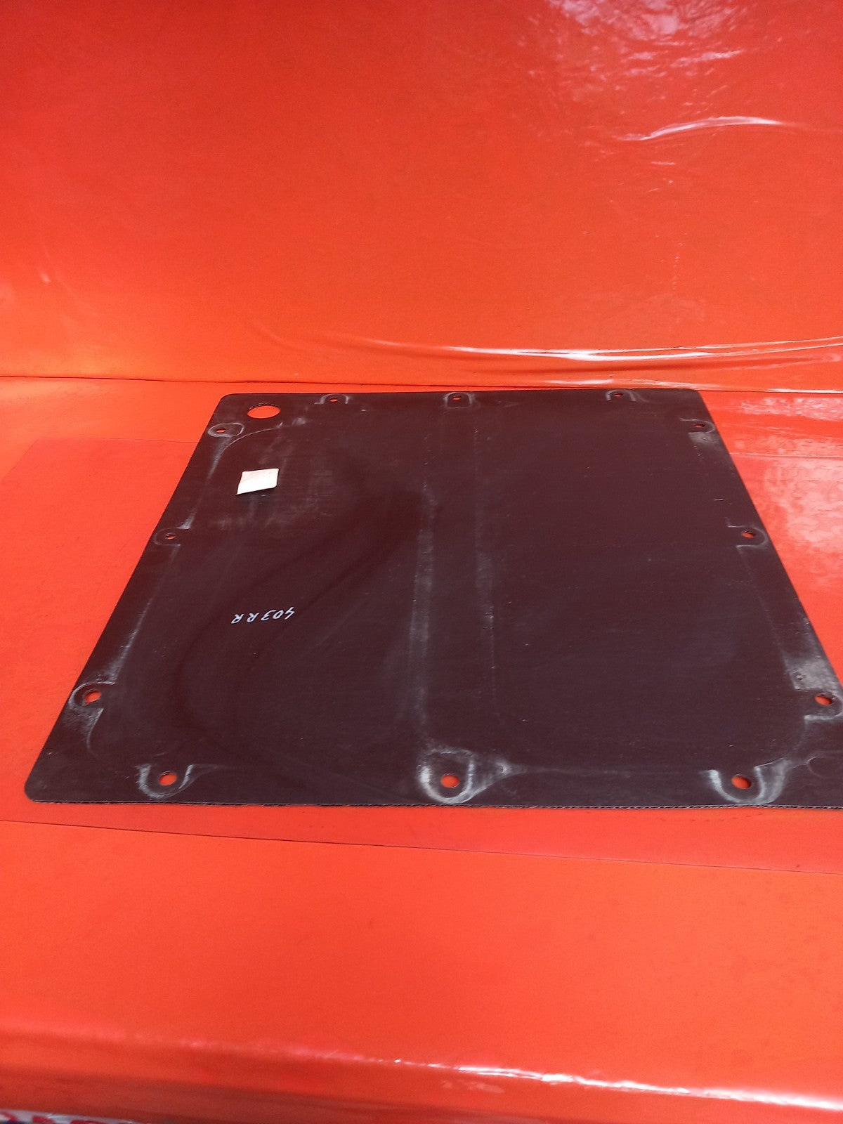 ebay-src:https://i.ebayimg.com/00/s/mtywmfgxmjaw/z/zveaaesw3xtqfzjn/$_57.jpg