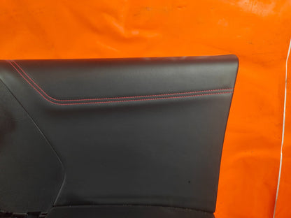 ebay-src:https://i.ebayimg.com/00/s/mtiwmfgxnjaw/z/utkaaesweybpare8/$_57.jpg