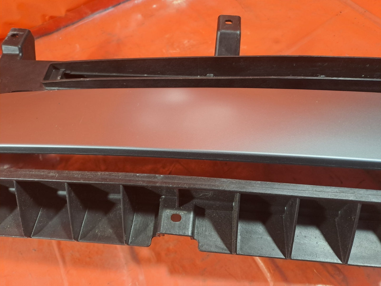 ✅Hyundai Ioniq 5 Namsan 2024 Front Air Guide 86990-G1000 Warranty A226 - Image 8