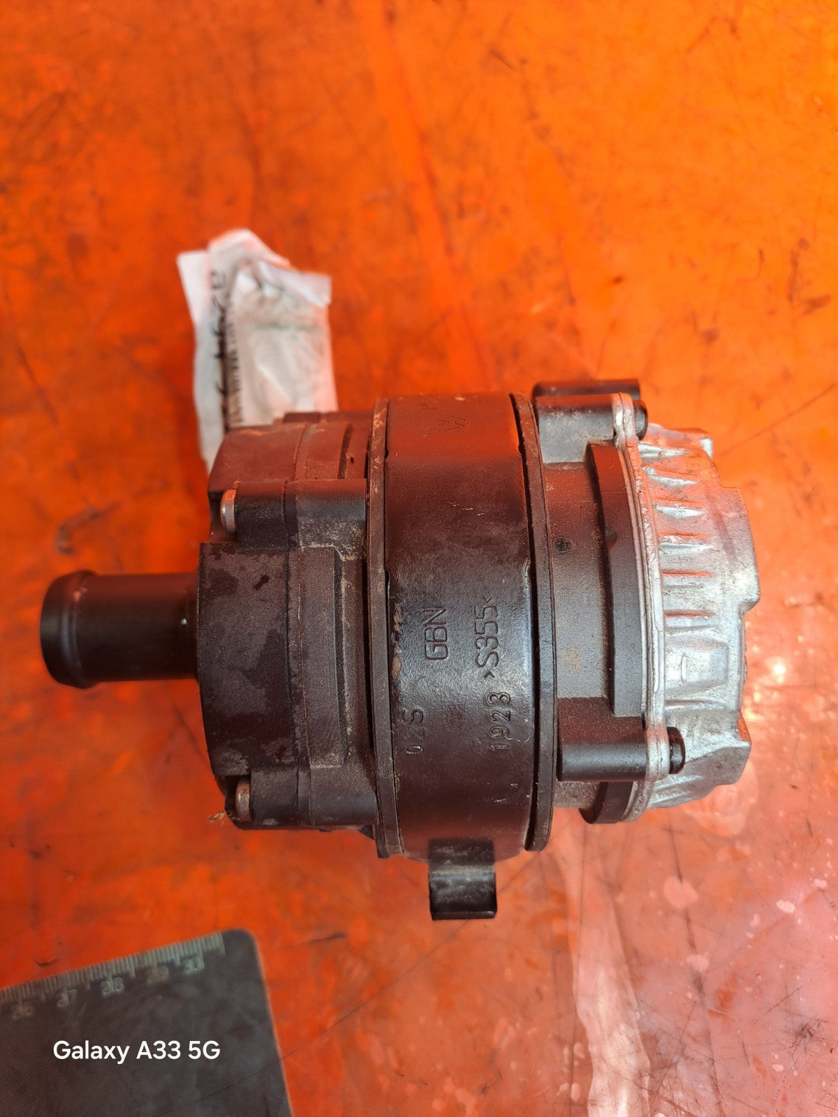 ebay-src:https://i.ebayimg.com/00/s/mtywmfgxmjaw/z/r6eaaeswjmzoc89n/$_57.jpg