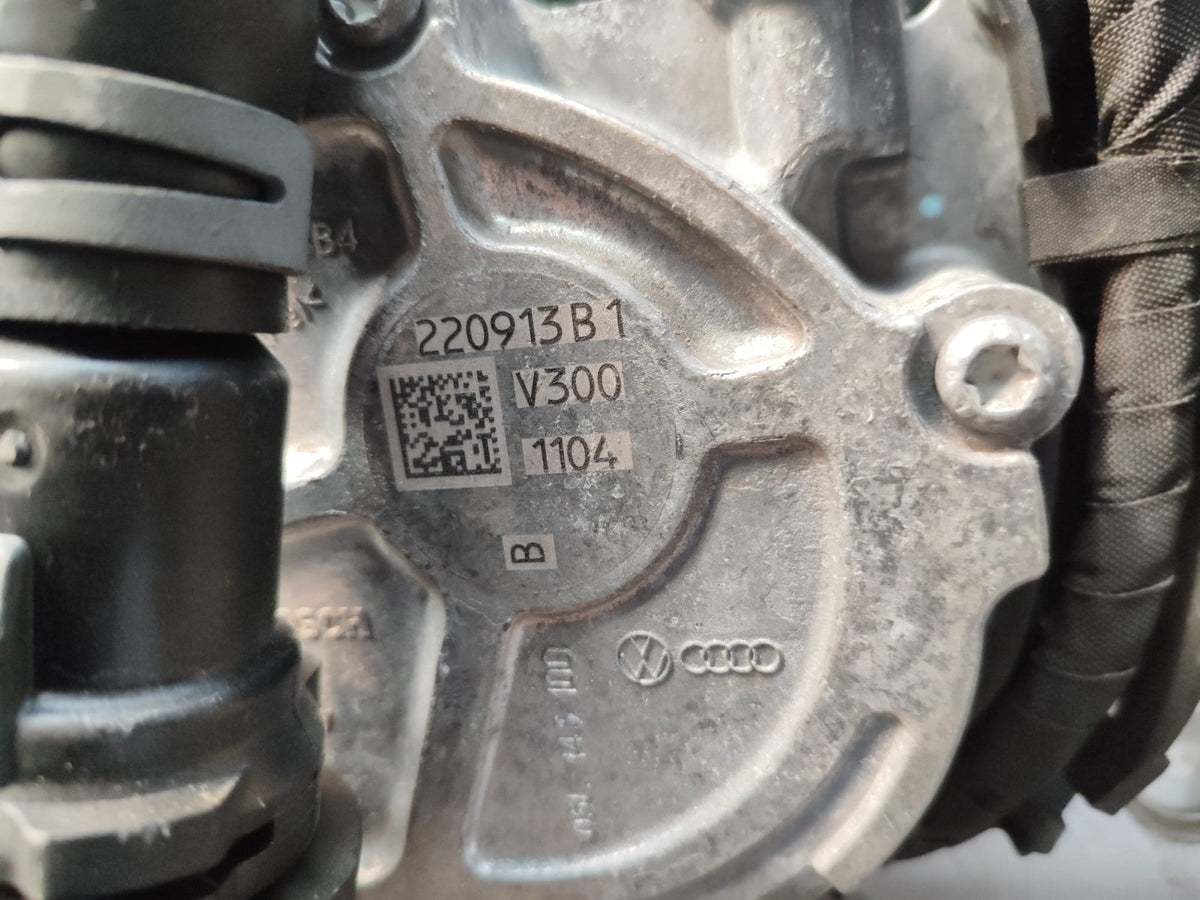 ebay-src:https://i.ebayimg.com/00/s/mtiwmfgxnjaw/z/xewaaeswzojqdkqk/$_57.jpg