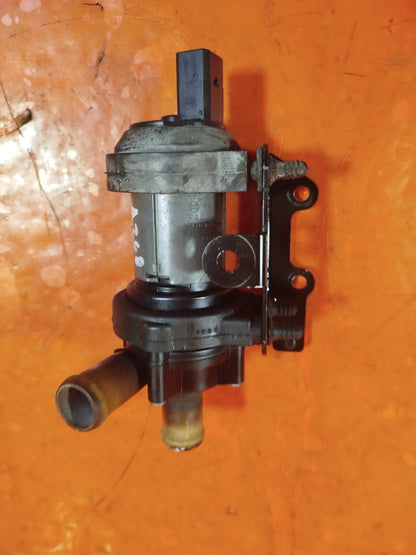 ✅Porsche Cayenne V6 2010 3.6 Petrol Additional Auxiliary Water Pump Warranty - Image 5