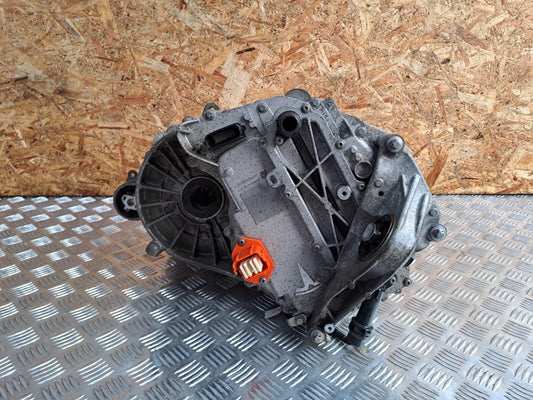 ✅2020 TESLA MODEL 3 FRONT ELECTRIC MOTOR 1120960-10-G + WARRANTY A266 - Image 1