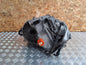 ✅2020 TESLA MODEL 3 FRONT ELECTRIC MOTOR 1120960-10-G + WARRANTY A266 - Image 1