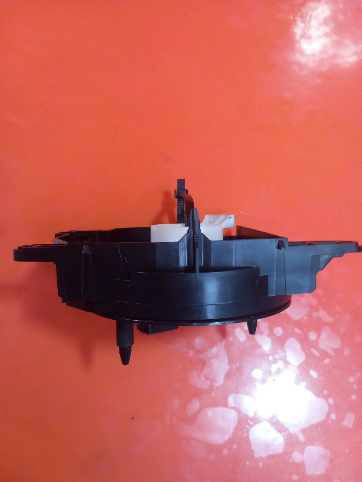 ebay-src:https://i.ebayimg.com/00/s/mtywmfgxmjaw/z/pn0aaeswzmbqqo0s/$_57.jpg