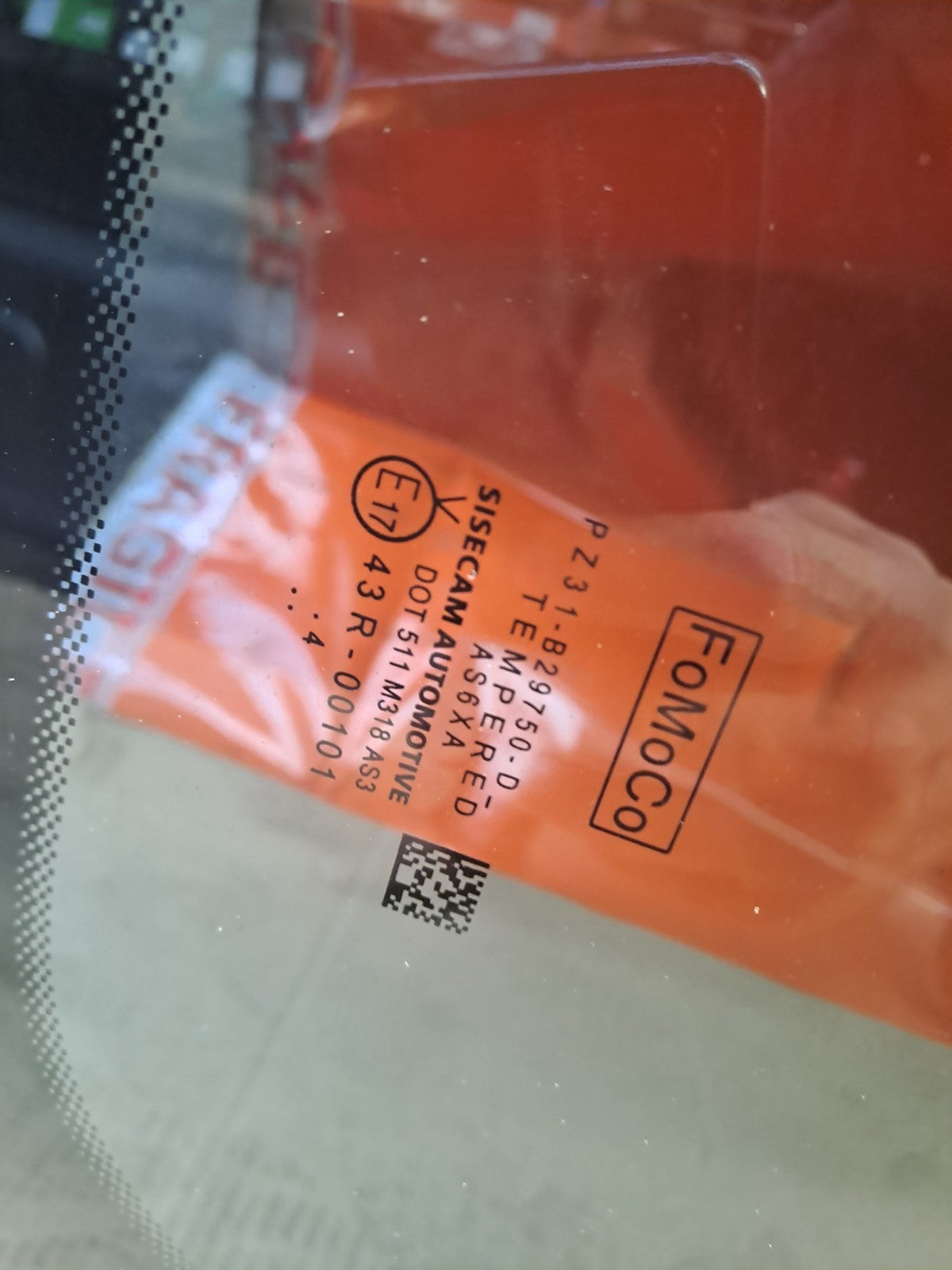 ebay-src:https://i.ebayimg.com/00/s/mtywmfgxmjaw/z/jcuaaeswndxqitei/$_57.jpg
