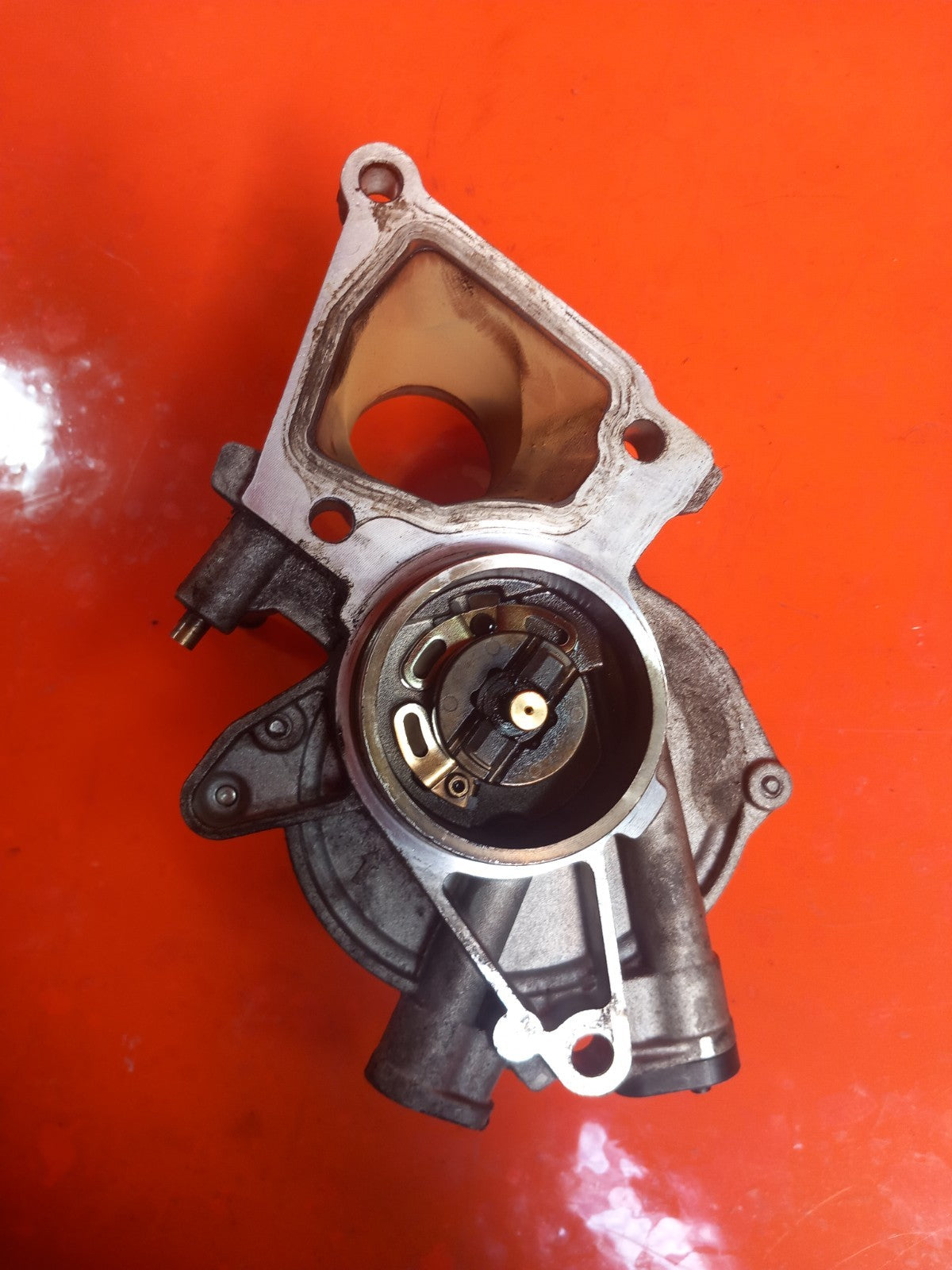 ebay-src:https://i.ebayimg.com/00/s/mtywmfgxmjaw/z/3ncaaeswmybqq-8v/$_57.jpg