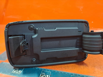 ✅2020 FORD FIESTA ACTIVE 1.0P CENTRE CONSOLE ARMREST H1BB-A045A07-BF A247 - Image 12