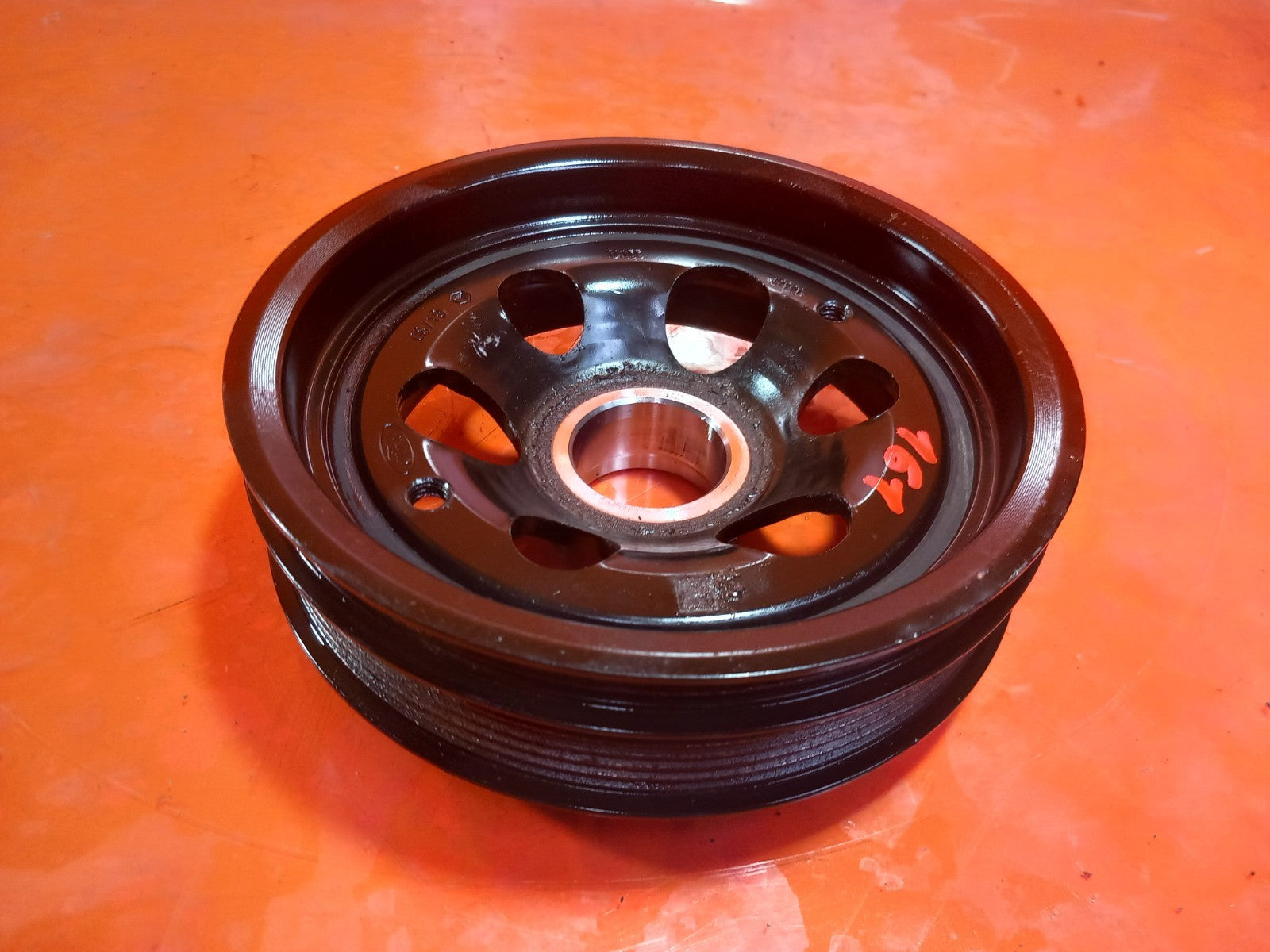 ebay-src:https://i.ebayimg.com/00/s/mtiwmfgxnjaw/z/fcmaaeswftdqovwc/$_57.jpg