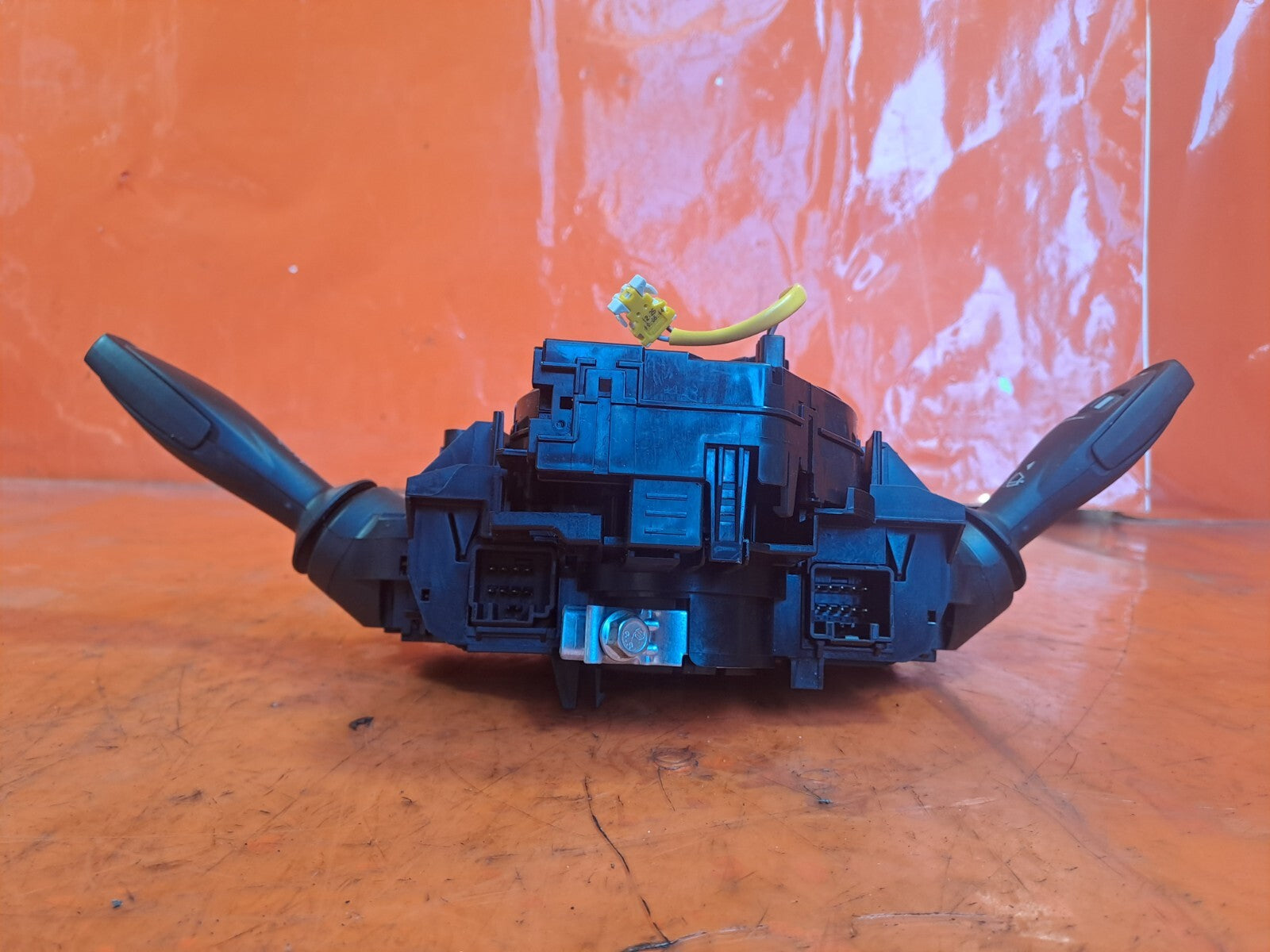 ebay-src:https://i.ebayimg.com/00/s/mtiwmfgxnjaw/z/e2uaaoswckzojz1c/$_57.jpg