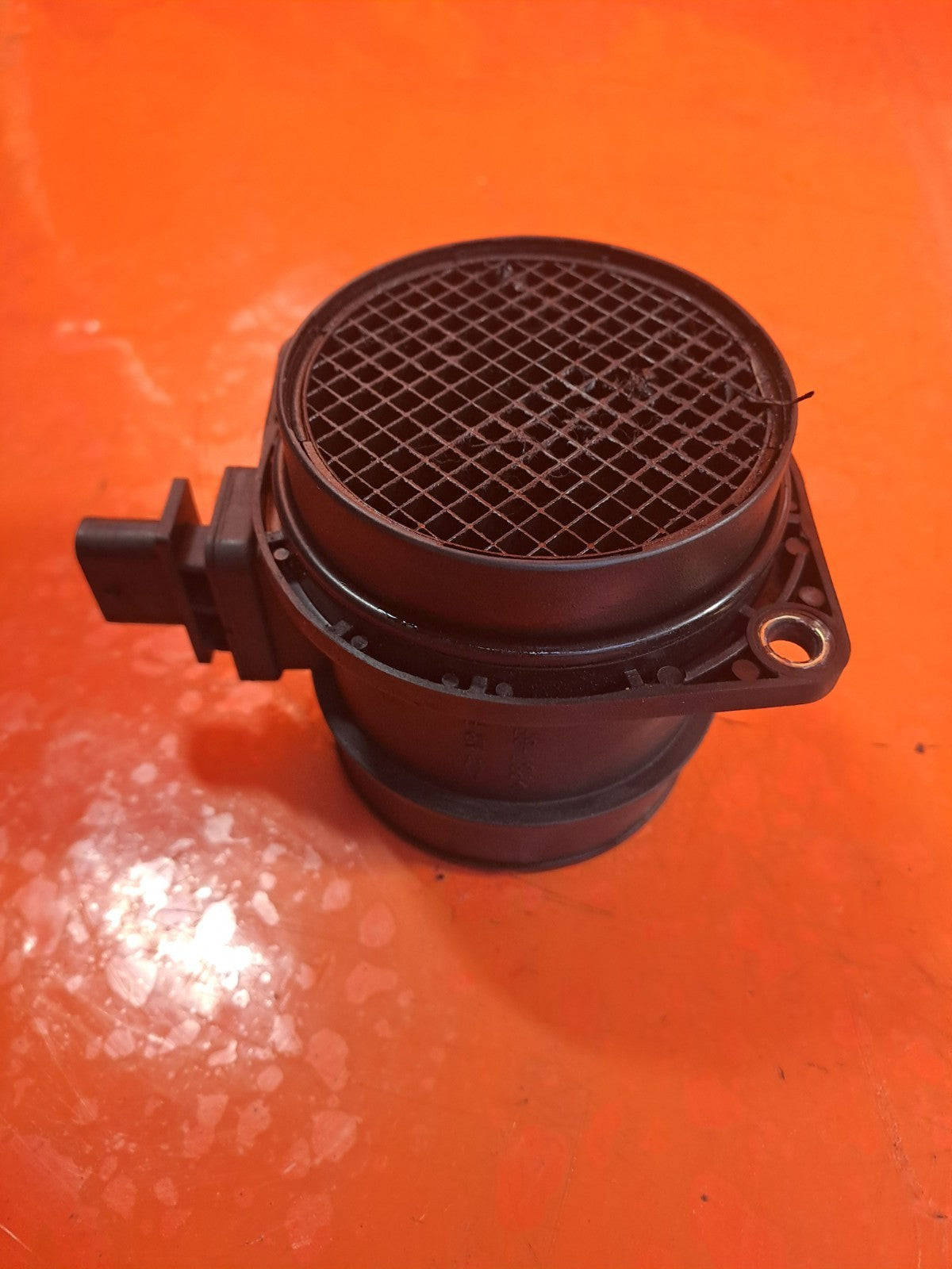 ebay-src:https://i.ebayimg.com/00/s/mtywmfgxmjaw/z/w4waaesw5qjpjhjt/$_57.jpg