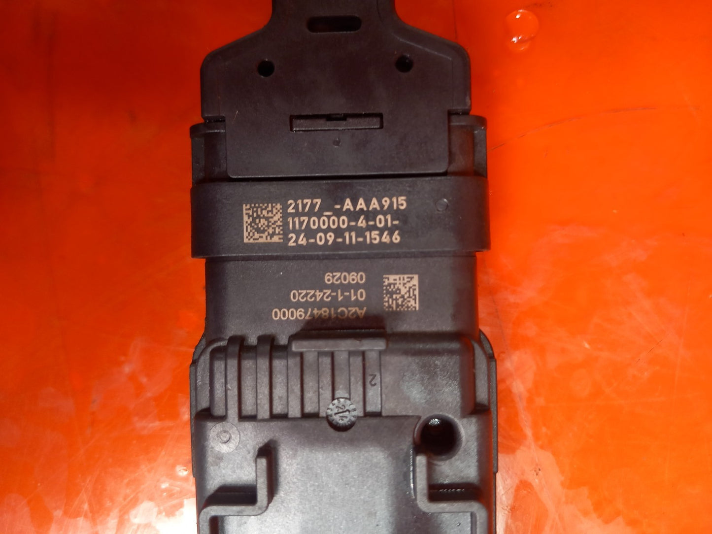 ebay-src:https://i.ebayimg.com/00/s/mtiwmfgxnjaw/z/ujmaaeswvjlqp4-o/$_57.jpg
