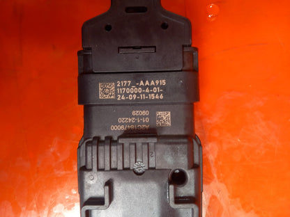 ebay-src:https://i.ebayimg.com/00/s/mtiwmfgxnjaw/z/ujmaaeswvjlqp4-o/$_57.jpg