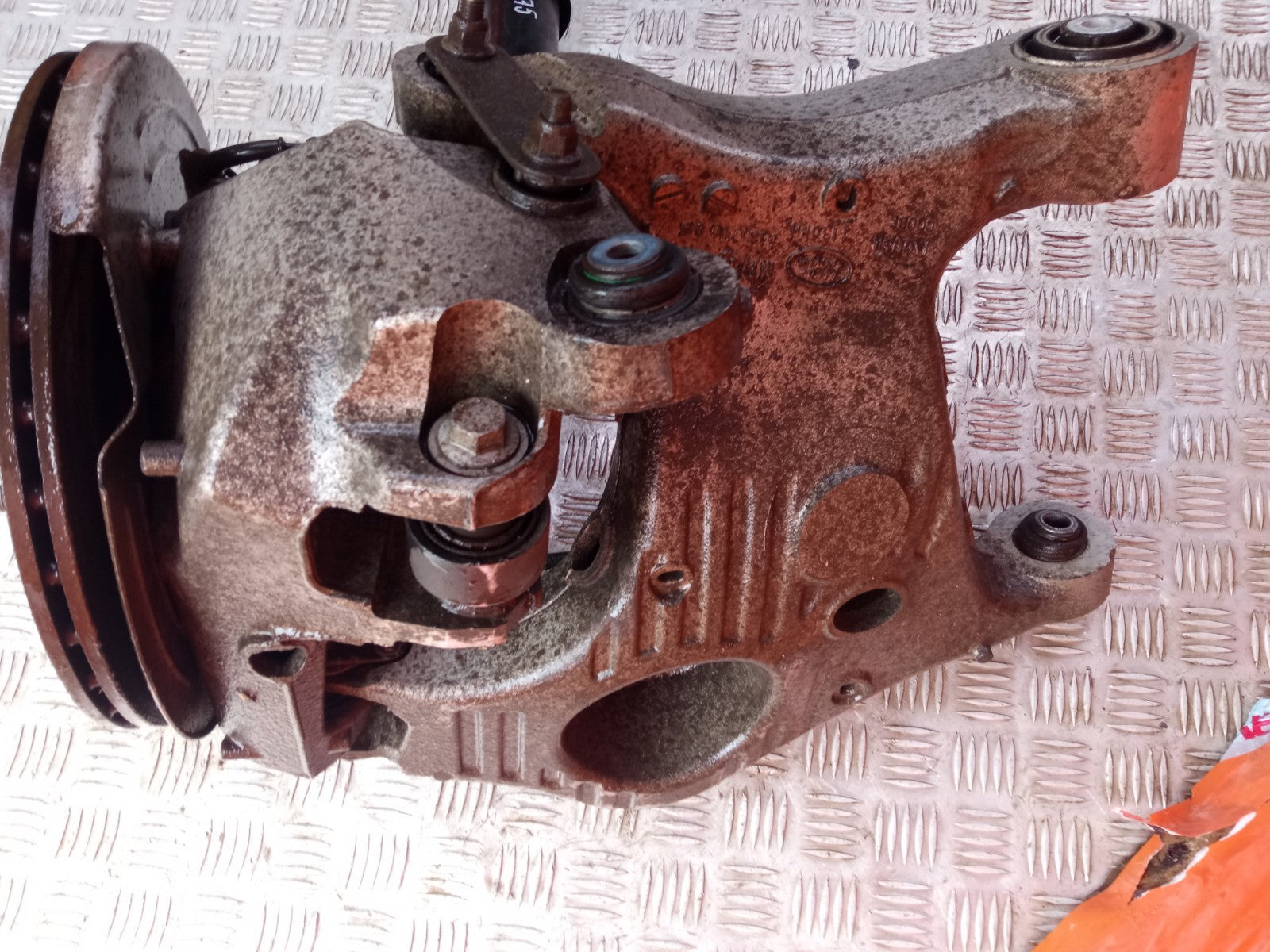 ebay-src:https://i.ebayimg.com/00/s/mtiwmfgxnjaw/z/114aaeswav9p3pue/$_57.jpg