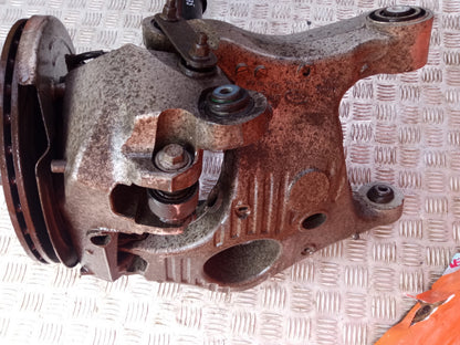 ebay-src:https://i.ebayimg.com/00/s/mtiwmfgxnjaw/z/114aaeswav9p3pue/$_57.jpg
