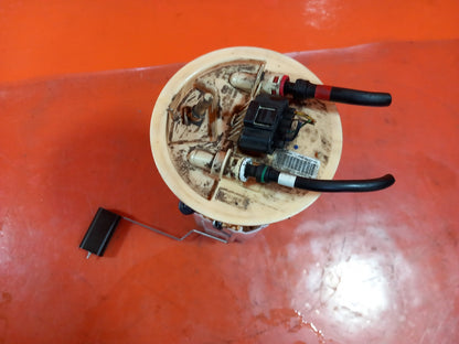 Ford Transit Connect 2013-2023 Fuel Pump Sending Unit FV619H307AB Warranty xAA - Image 3