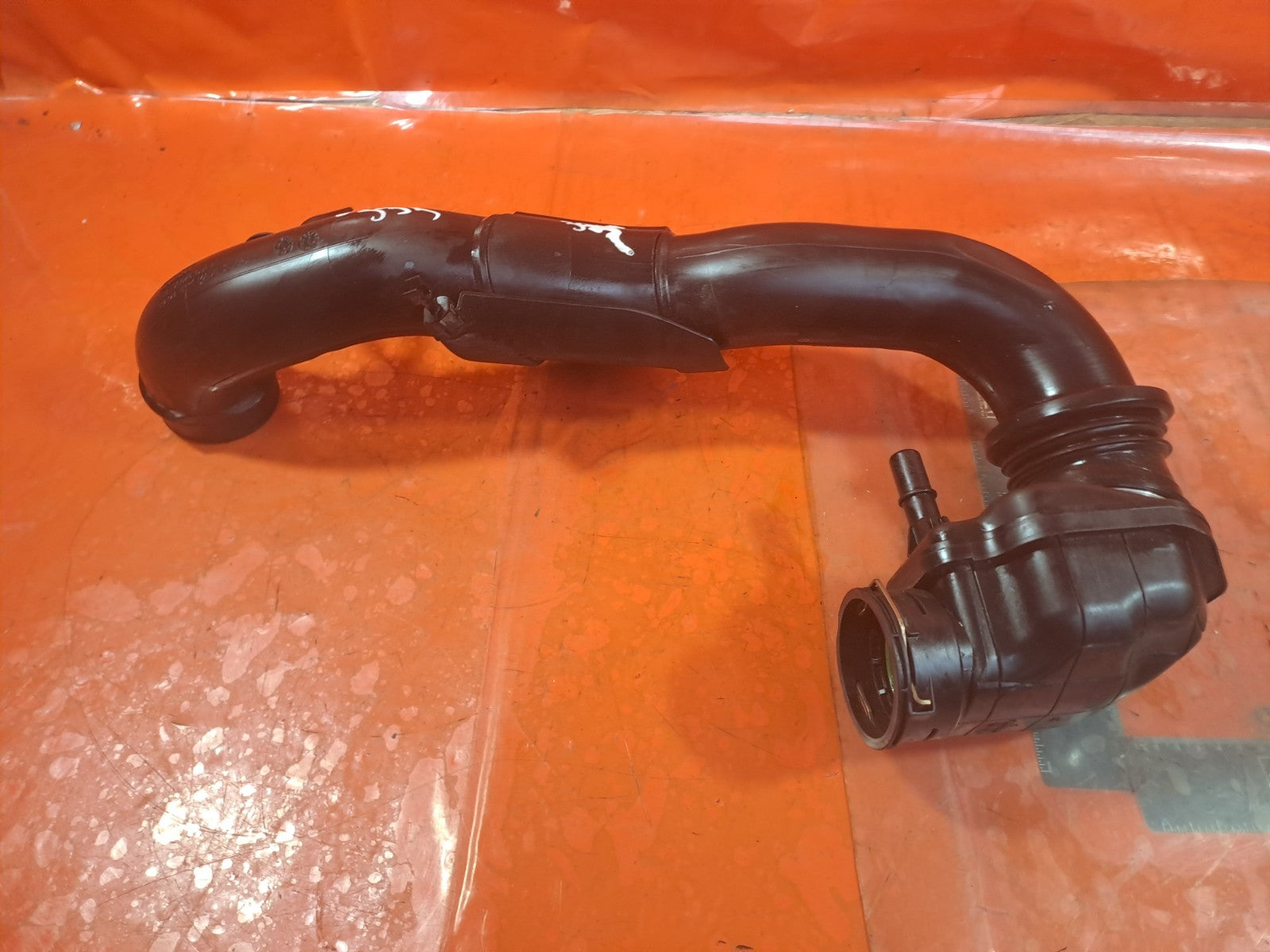 ebay-src:https://i.ebayimg.com/00/s/mtiwmfgxnjaw/z/9moaaeswcozpqb7p/$_57.jpg