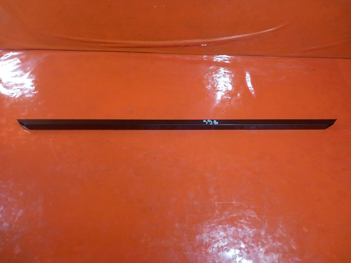 Land Rover Defender L663 3.0 Diesel 2025 Other Parts N8B2100A59AA A396 - Image 1