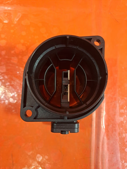 ✅AUDI A3 1.6 DIESEL 2013 AIR FLOW MASS METER SENSOR MAF 04L906461B Warranty A338 - Image 12