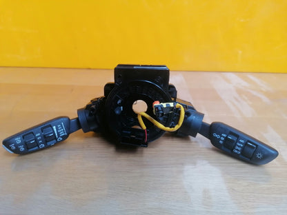 ebay-src:https://i.ebayimg.com/00/s/mtiwmfgxnjaw/z/itsaaosw6cblkmhe/$_57.jpg