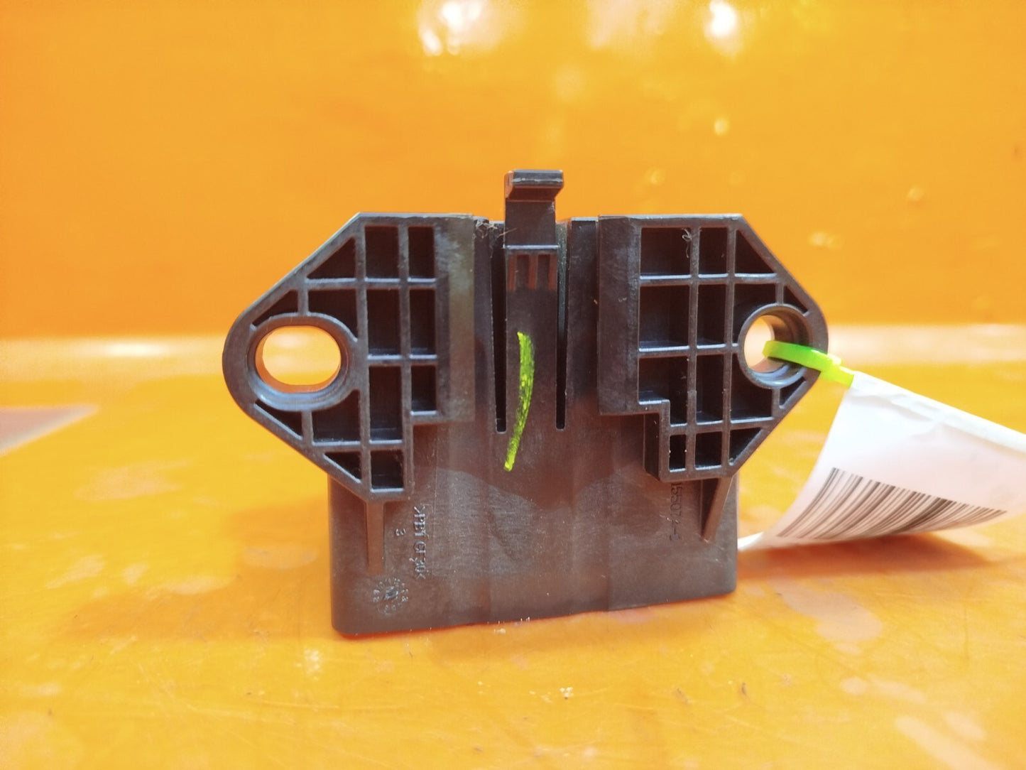 ✅Ford Mondeo Titanium 2015 2.0 Diesel FUEL PUMP CONTROL MODULE FU5A-9D370-KA - Image 5